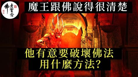 積功德意思|淨空法師：什麼是功德，如何積功累德？